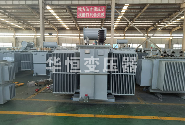 SZ11-8000/35乳山乳山乳山电力变压器 SZ11-8000/35乳山乳山乳山电力变压器